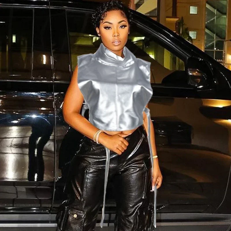 ��Ʈ��Ʈ ������ �ǹ� PU ���� ��Ʋ�� ����, �μҸ� ��ũ ����, �ݼ� ���� ��Ŭ, ������ ���̽��� ���ø� ũ�� ž