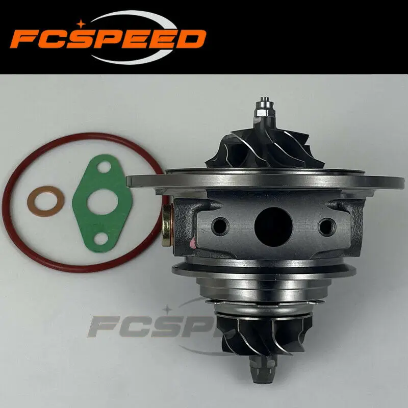 ͺ KP39 54399880123  C-Max Fiesta Forcus   ͺ chra īƮ  S40 S60 S80 V40 V60 V70 1.6 150 HP SGDI