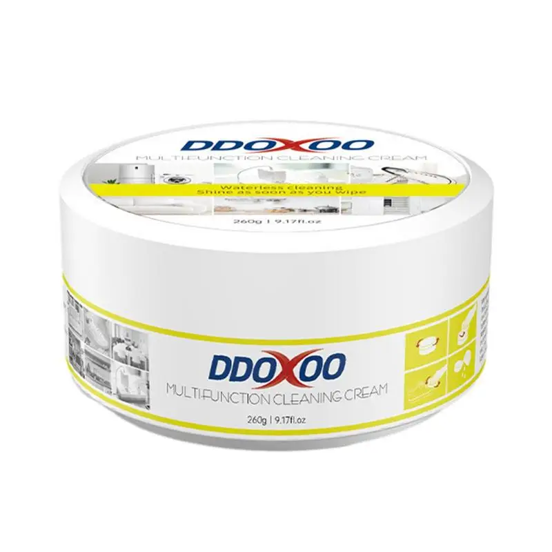 

Эффективный Белый Очищающий крем для обуви, многофункциональный Женский отбеливающий Универсальный очищающий крем с губкой для обуви