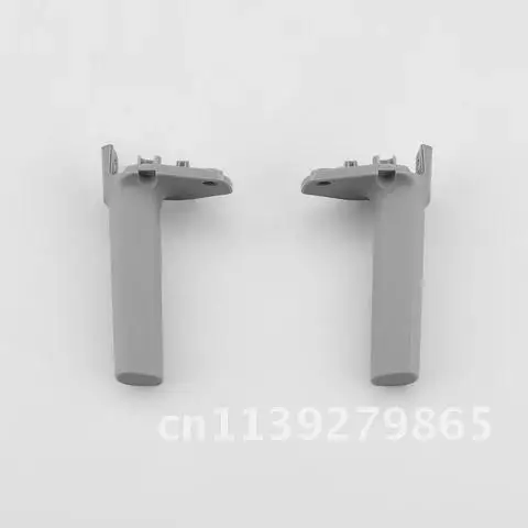    ĵ Ʈ  ﰢ ü  ǰ ׼, DJI  2S   մٸ ŰƮ