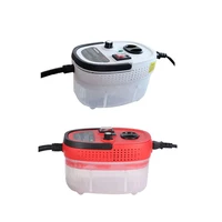 2500w 1200ml Steam Cleaner High Temperature Pressure Washer Steam Cleaning Machine For Home Air Conditioning Kitchen.jpg