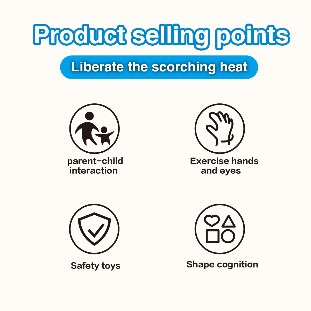 Electric Automatic Transformed Water Gun 21 Electric Automatic Transformed Water Gun