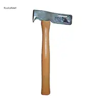 Roofing Hatchets Magnet Hammer for Roofing Handy Magnet Roofing Repair 11UA 1