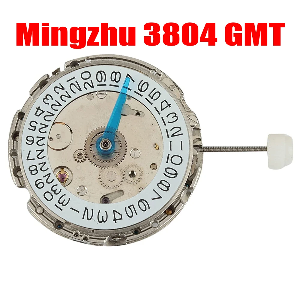 sa615b4cb153945ba916ba687f044c953n-jpg