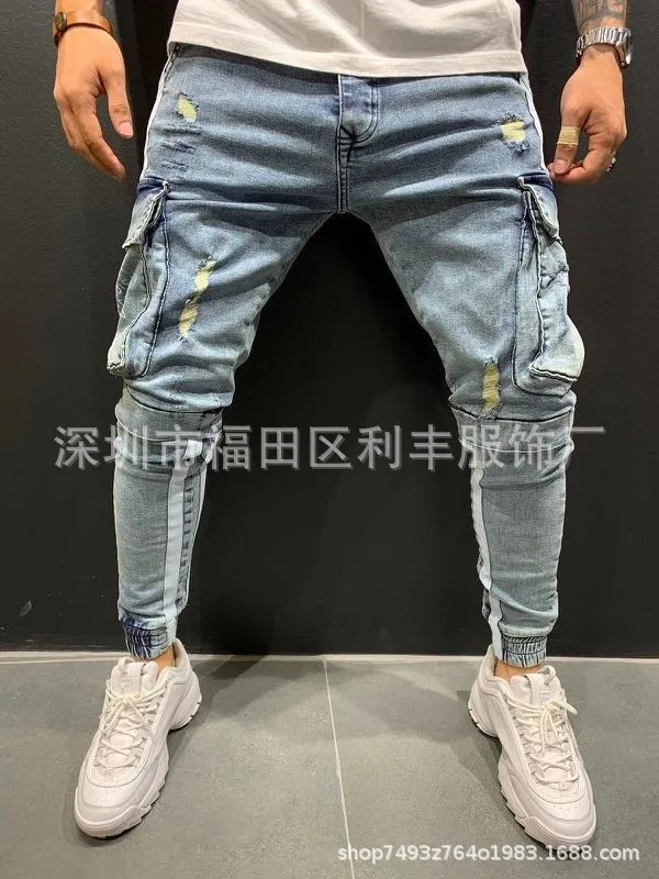 微信图片_20190917110054