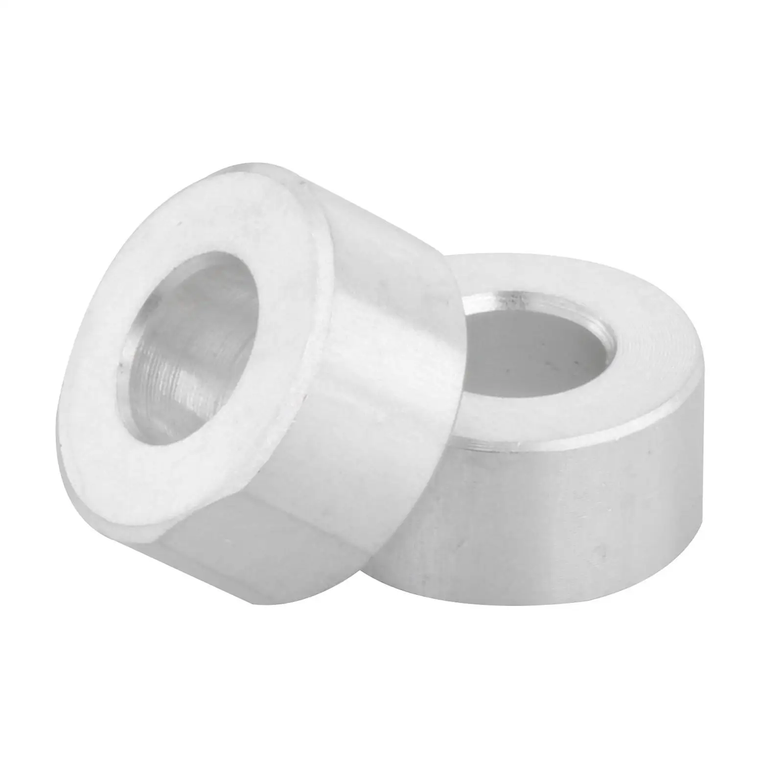 Limiter Bushing 10 & 14 Fit for Msd Pro-Billet Distributors Replacement