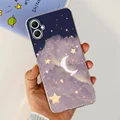 Case-c16