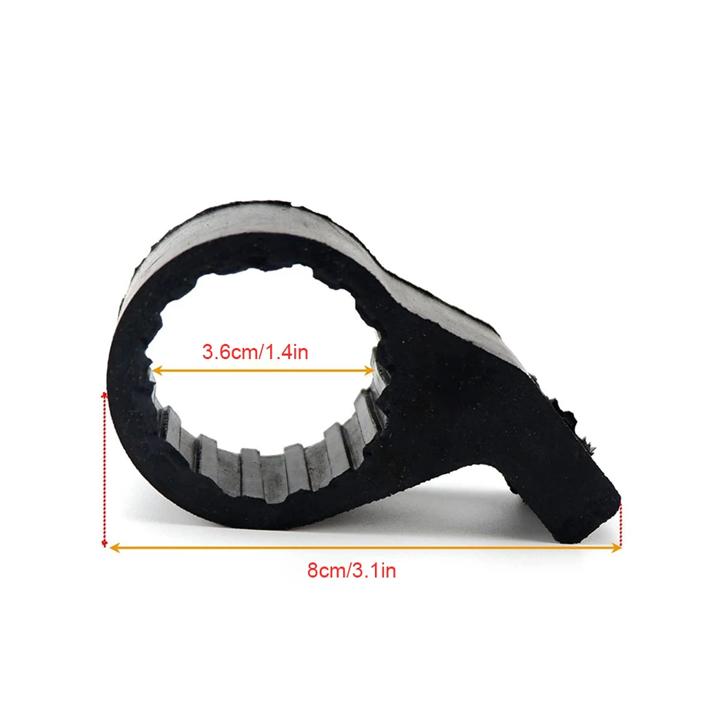       ġ 귡Ŷ, ġ  Ŭ, 2PCs/Ʈ, 36mm