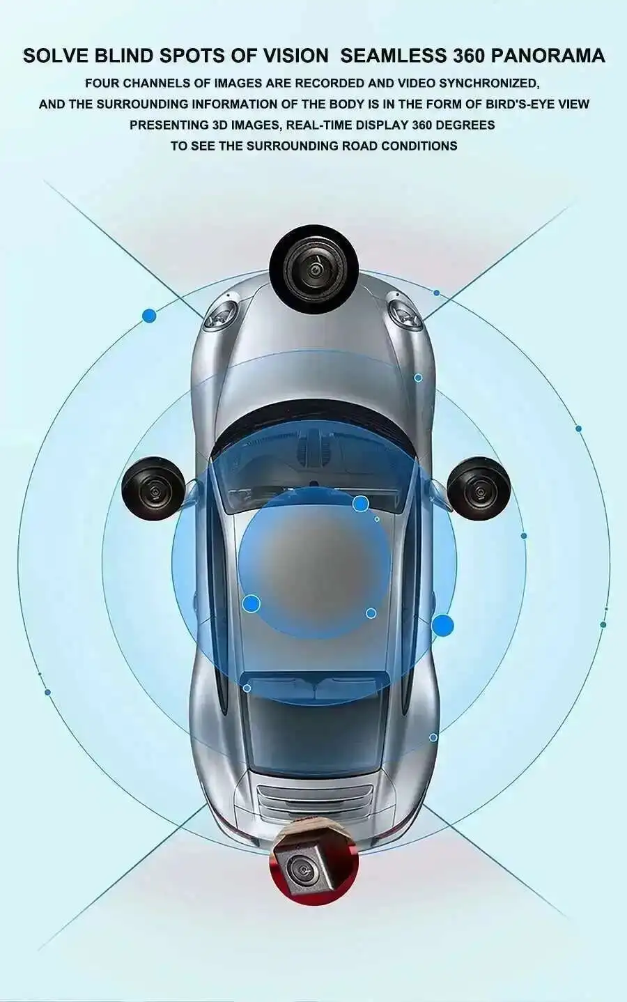 e8f0702fe0af84ad7636cc250271ace9_Sc764b8646c1240fb91d9240c64af53fcp.jpg