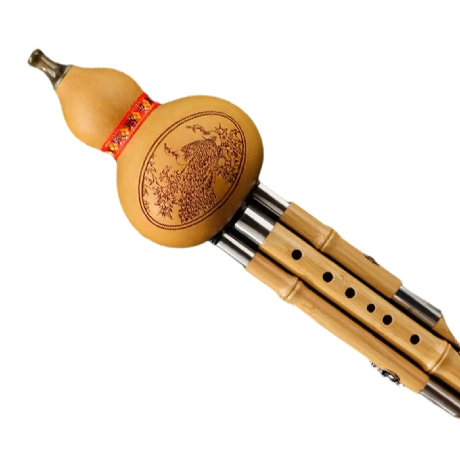 Slide image b2b56418cf2b4604ad4bff86bceb3d0b