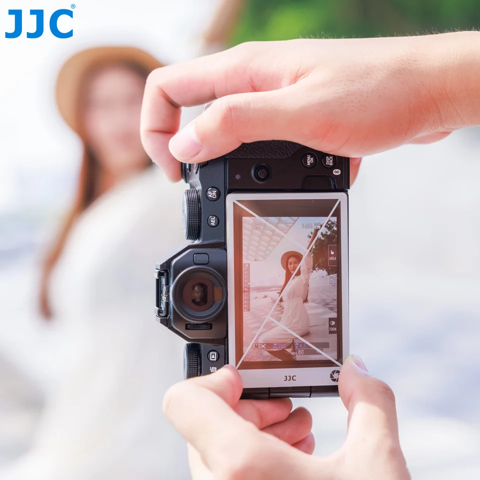 Sa615ea2723624e7392a3f58e59aaf