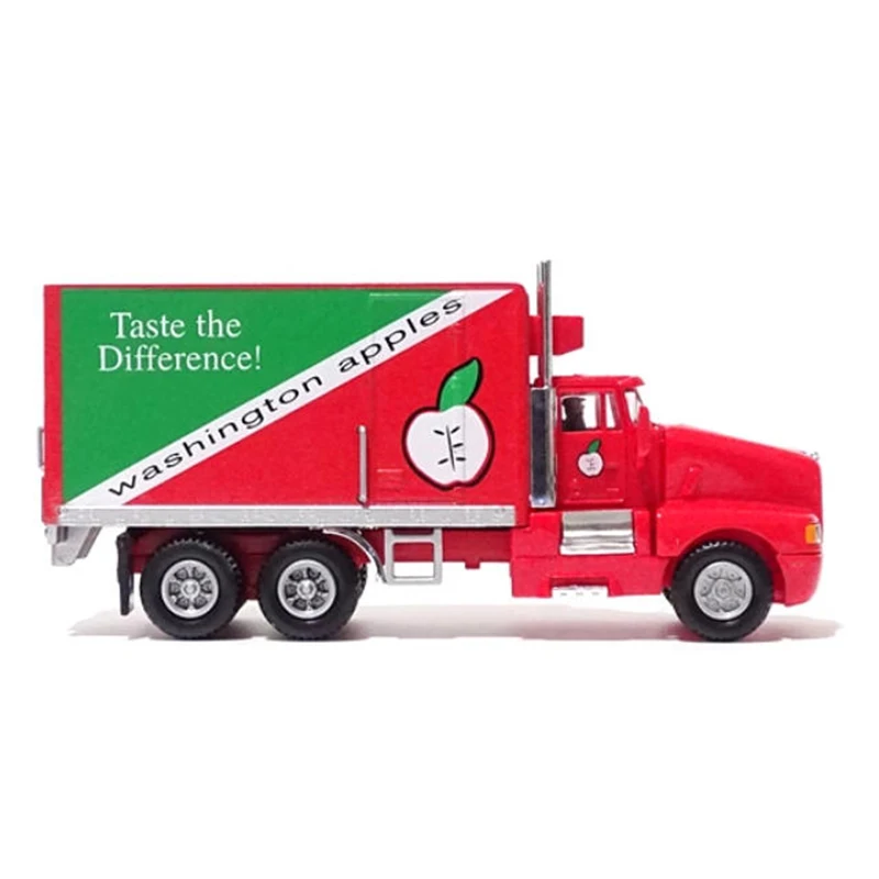 Sa615ec07c8b4495eaa673f9a38a9089fr