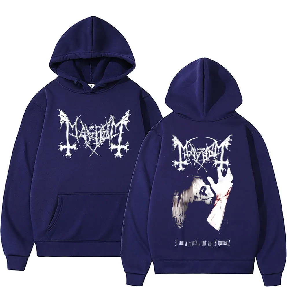 Dshztooma Hoodie Color Options