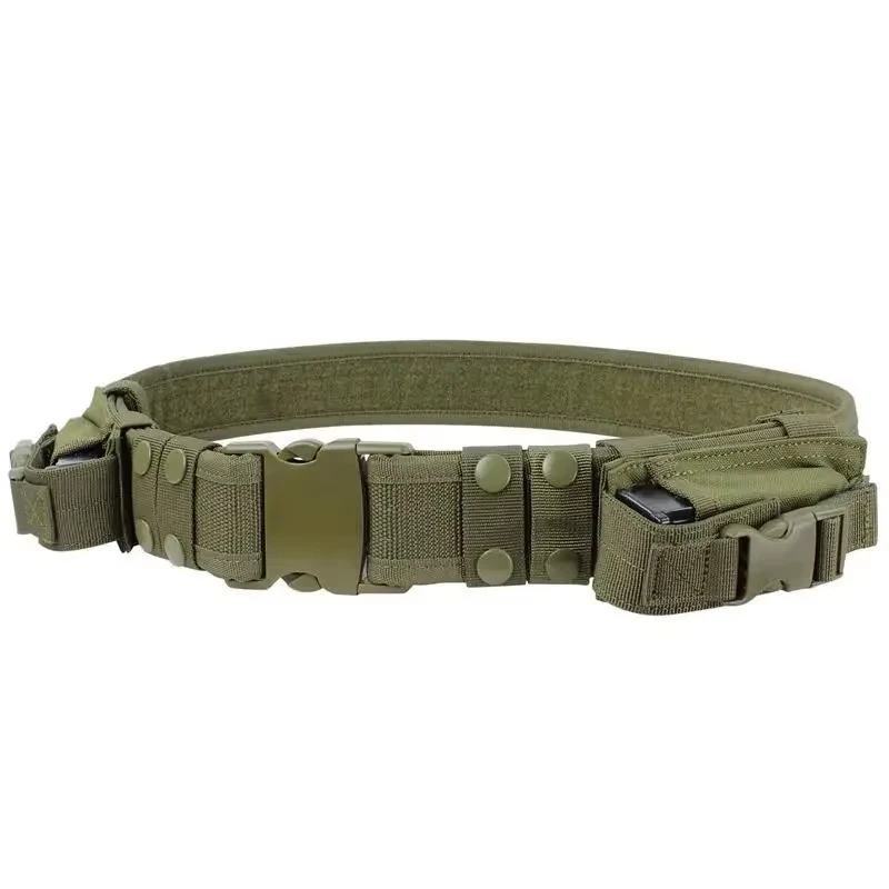 verde militare