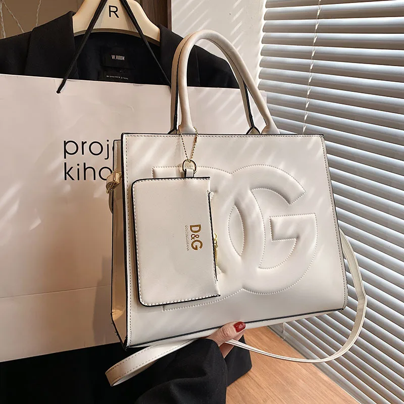 Рисунок 4 - Новинка 2024, женская сумка