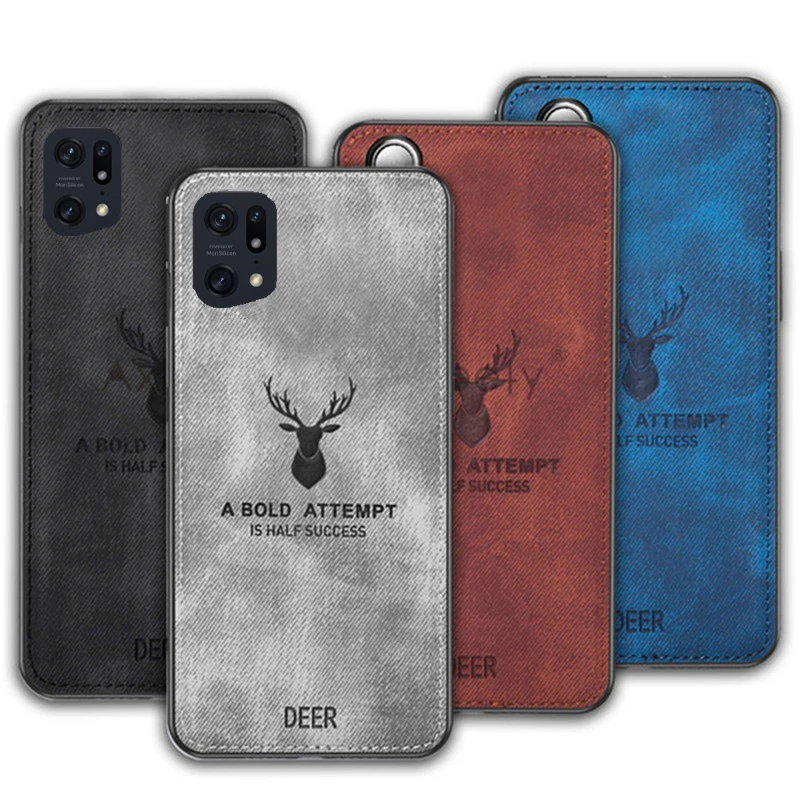 OPPO Reno 5 6 7 8 10 Pro Plus  ߵ õ ޴ ̽, Find X3 Neo X5 Lite X6 Pro   罿 Ŀ 
