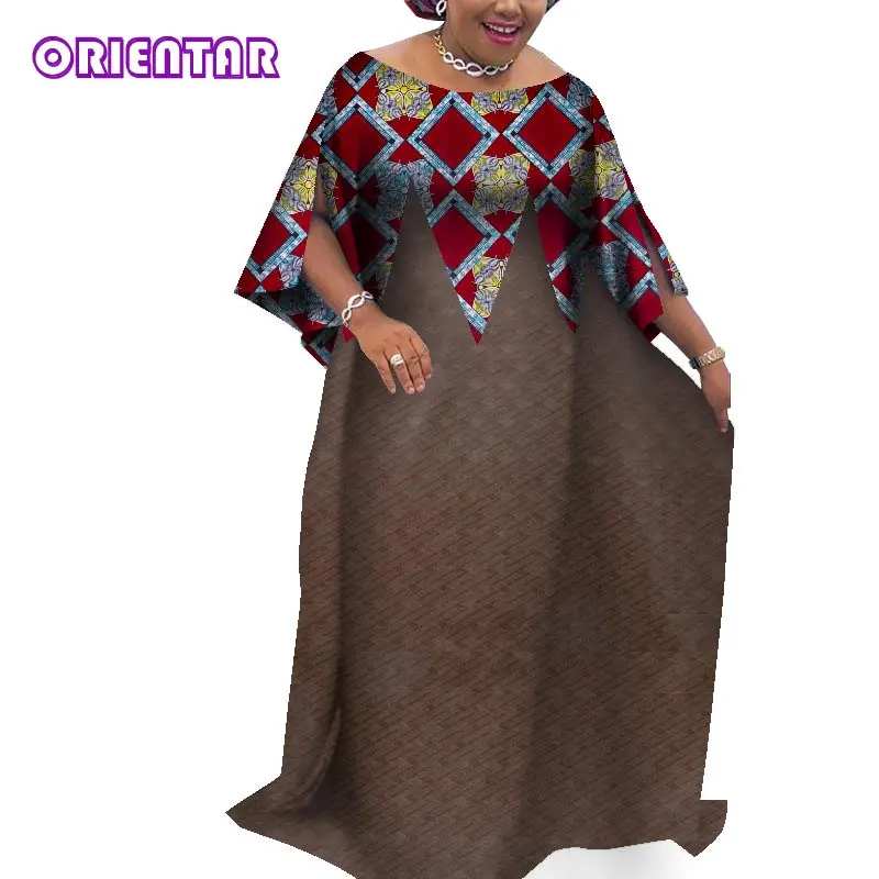 ������ ���� ������ī �巹�� �������� ������ī �μ� �� �ƽ� �巹�� ū ���� ���� ������ī �÷��� ������ 4XL 5XL 6XL WY8929