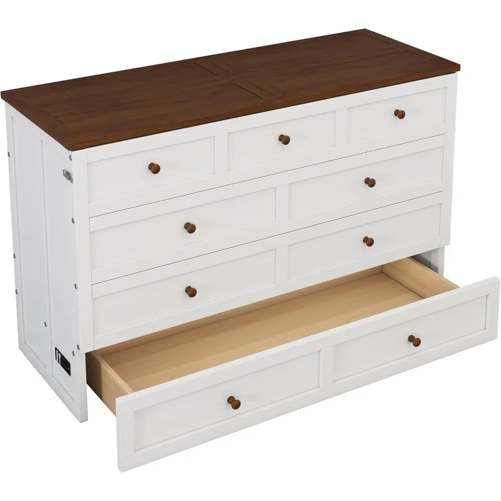 Slide image dbf4935c7ccf4c07a7879771db2b4c6d