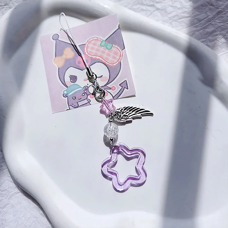 ޴  ҳ Ʈ ߵ Ʈ,   ż   Ű ü,   м ׼