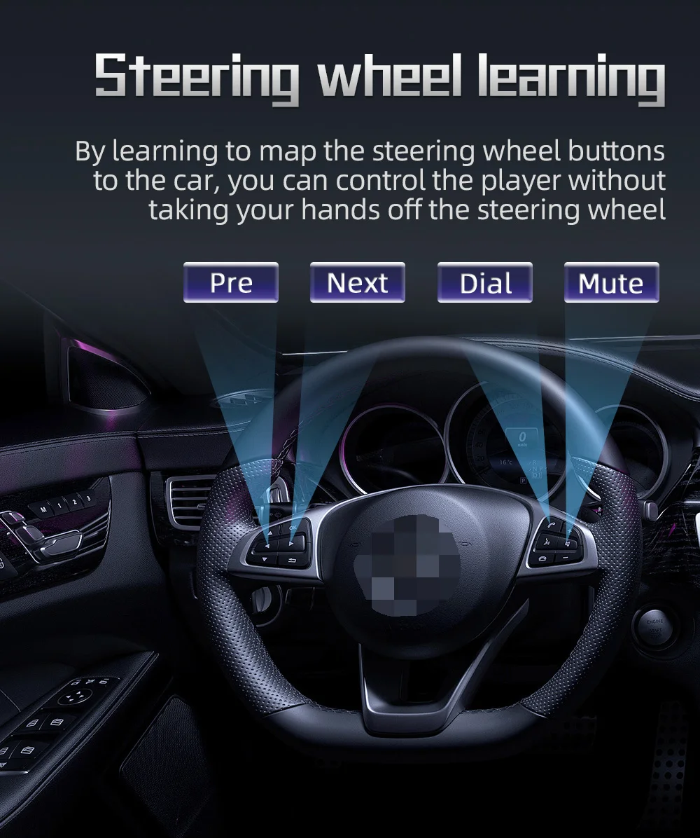 7" 2 Din HD Car Media Video RDS Airplay Car Radio Wireless CarPlay Android Auto Stereo Audio For VW/Seat/Skoda/Passat/Golf/Polo 16 Sa616a89c4a1c49b68b0f980a1fafa3der 7" 2 Din HD Car Media Video RDS Airplay Car Radio Wireless CarPlay Android Auto Stereo Audio For VW/Seat/Skoda/Passat/Golf/Polo