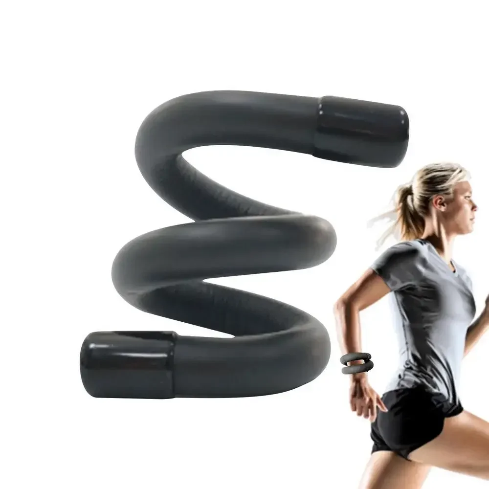 Soft Iron Wristband product image 1