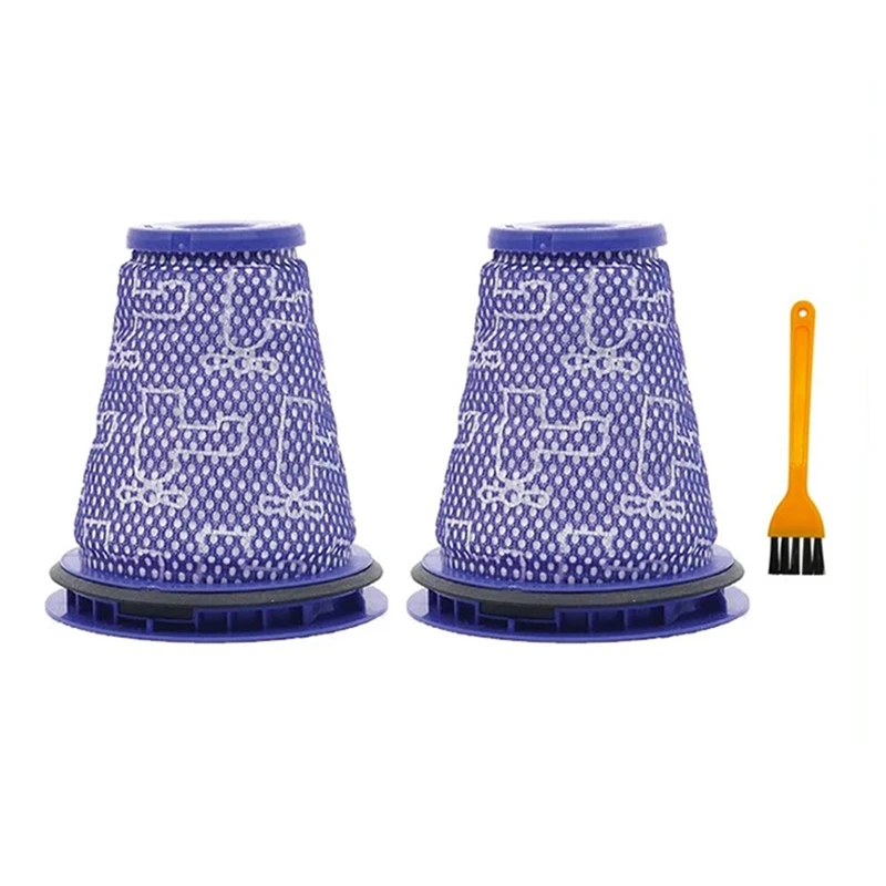 

Запасные детали для пылесоса Dyson Big Ball CY22 CY23 CY24 CY25 CY18