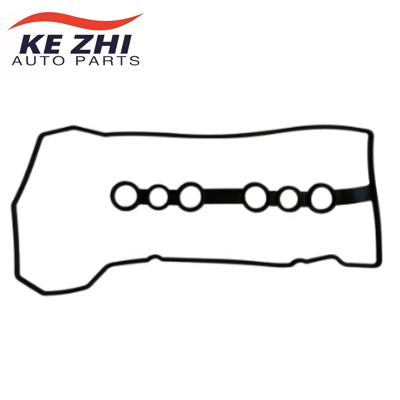 Engine Head Valve Cover Gasket 11213-21020 For Toyota Vitz Corolla 1NZFE 1.5L