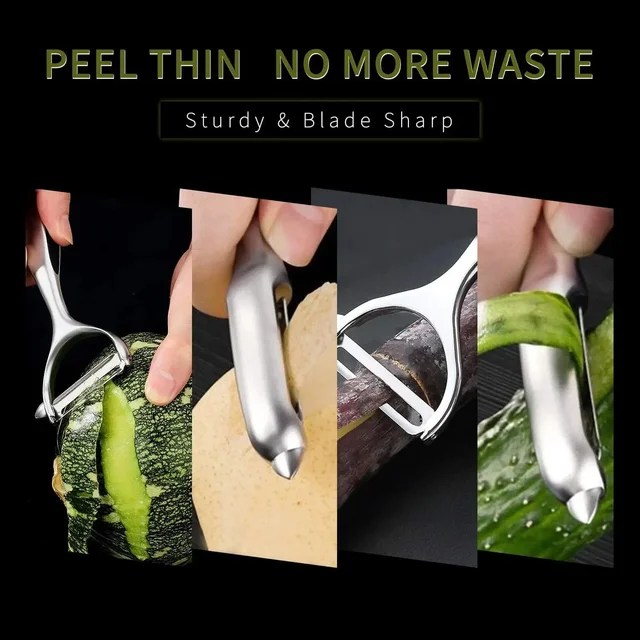 Home Improvement and Tools Fruit for You Grater Carrot Kitchen Potato Electric Screwdriver Stainless Steel Item Electronics Sets 3