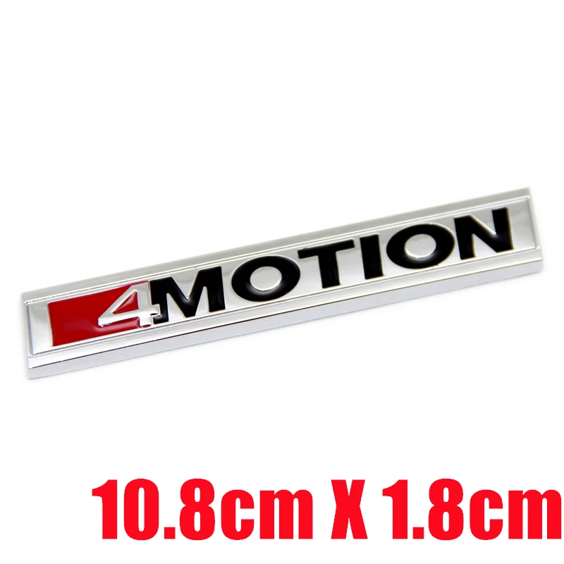 Значок warning на диск. Стикеры движение первых. Стикеры рожицы. Стикер эмблема. Стикеры дизайн.