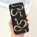 Case-c01