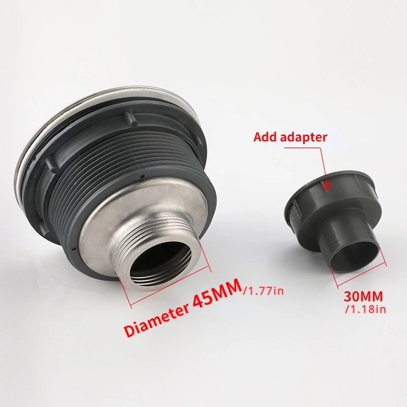 Slide image b85b585bbcb14ca8aeb607c433977bed