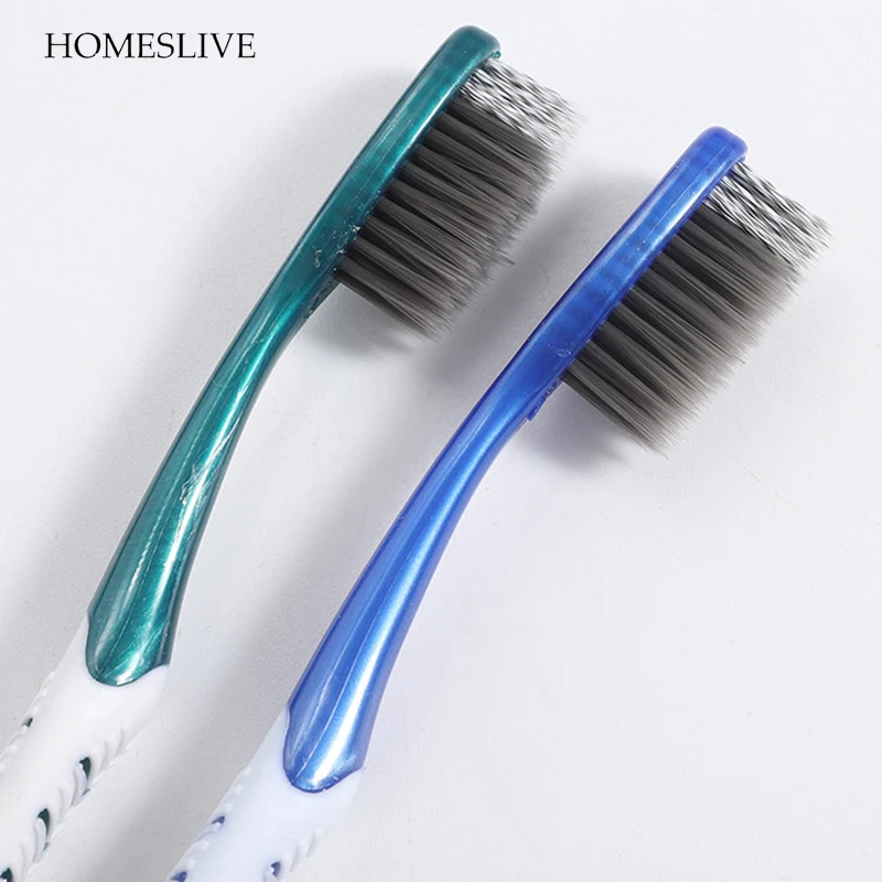HOMESLIVE ĩ ġ ̿ ǰ ׼, ġ ̹ ,  ũ,   ǰ, 6 