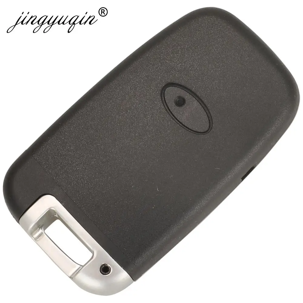Jingyuqin-Smart-chiave-remota-3BT-315MHz-ID46-per-Hyundai-Accent-Sonata-genesi-per-Kia-Optima-Forte.jpg Keyforkess Smart chiave remota 3BT 315MHz ID46 per Hyundai Accent Sonata genesi per Kia Optima Forte Borrego Sorento Fob SY5HMFNA04 - Jingyuqin Smart chiave remota 3BT 315MHz ID46 per Hyundai Accent Sonata genesi per Kia Optima Forte