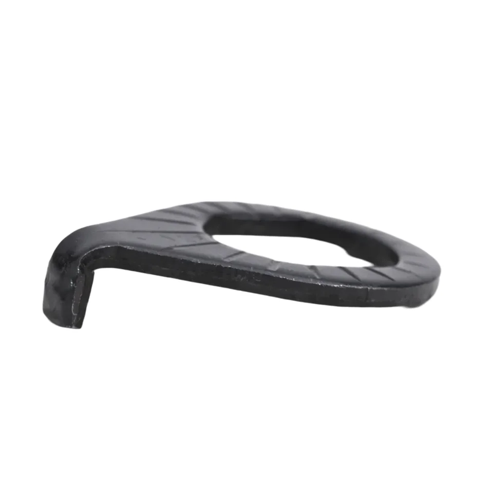 Asse motore mozzo bici elettrica M12/M14 Dado di bloccaggio, rondella di bloccaggio, distanziale e coperchio dado Albero 12/14mm Motori 500W-5000W Parti di biciclette elettriche