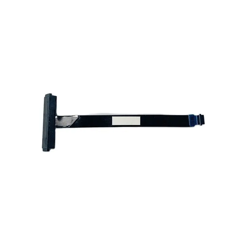 

For Acer A515-56T-36 Swift S50-53 Laptop Hard Drive Cable HDD Connector Flex Cable NBX0002PI00