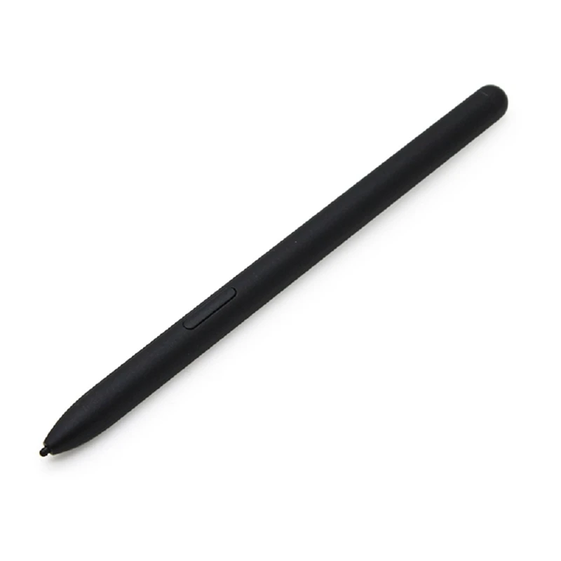 Ｚ  Z  3   ŸϷ F9260, ̽ ũ  W22 ŸϷ W2022 Spen,   