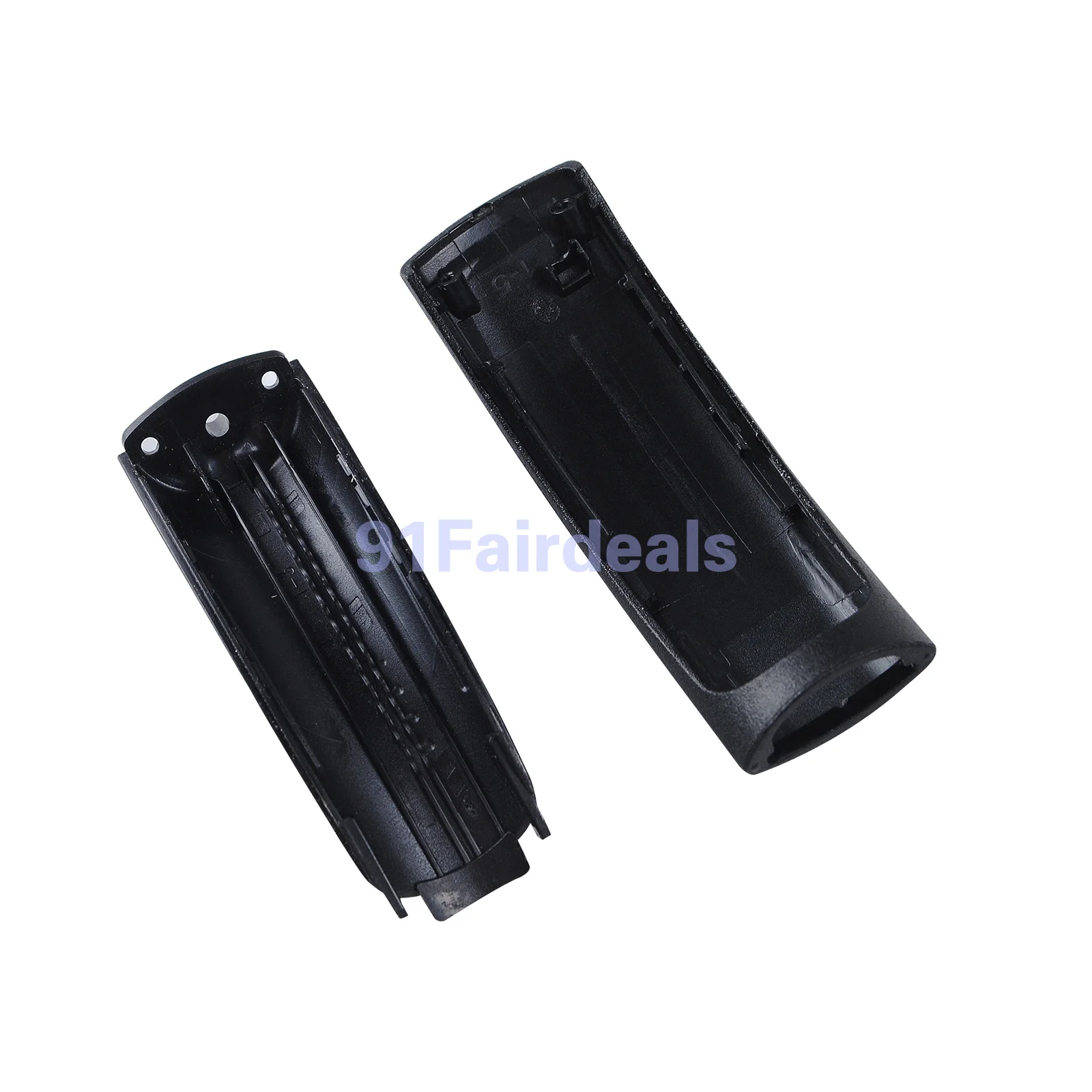 Side Slider Dobradiça Substituição para Sony Peças de Reparo de Auscultadores Wh-ch710n Whch710 - Image 6