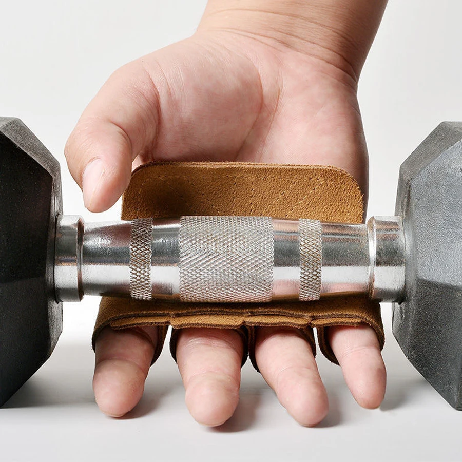 Slide image 026c3117d66040c88a6b1df488c84e4a