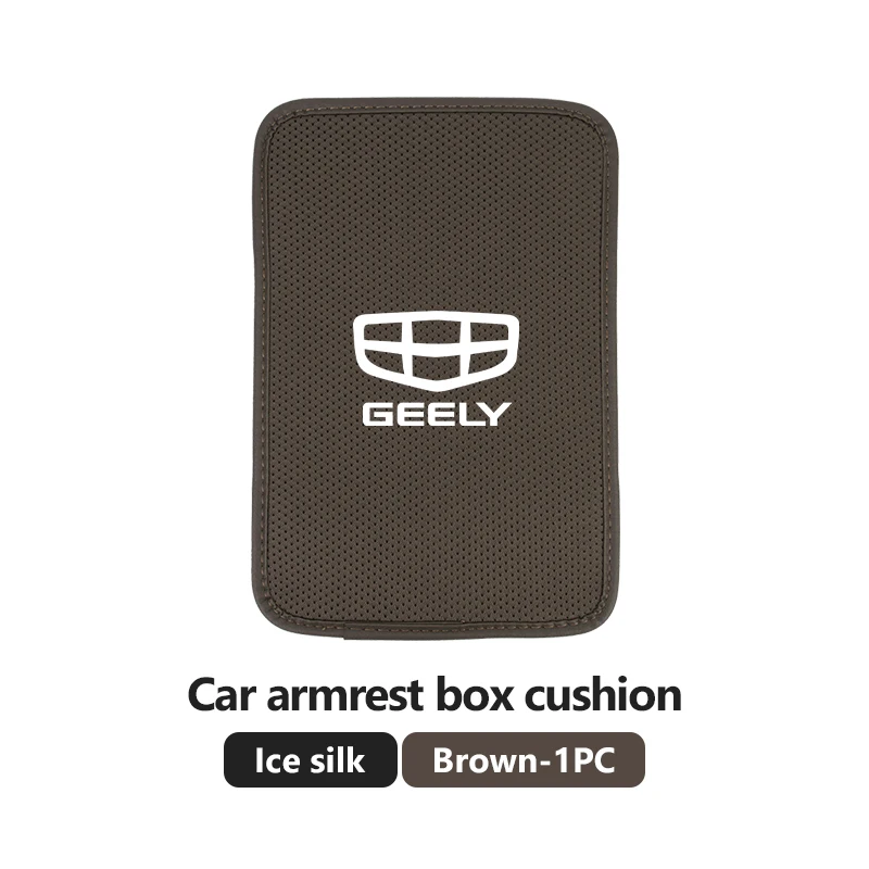 GEEY-F-brown-B-1PCS