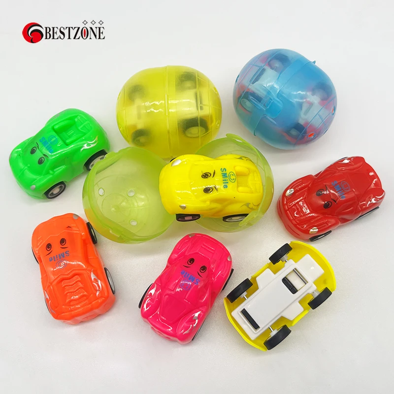 100pcs-diameter-47-56mm-185-22inch-capsule-toys-surprise-ball-with-motorcycle-racing-airplane-car-toy-for-vending-machine-gift