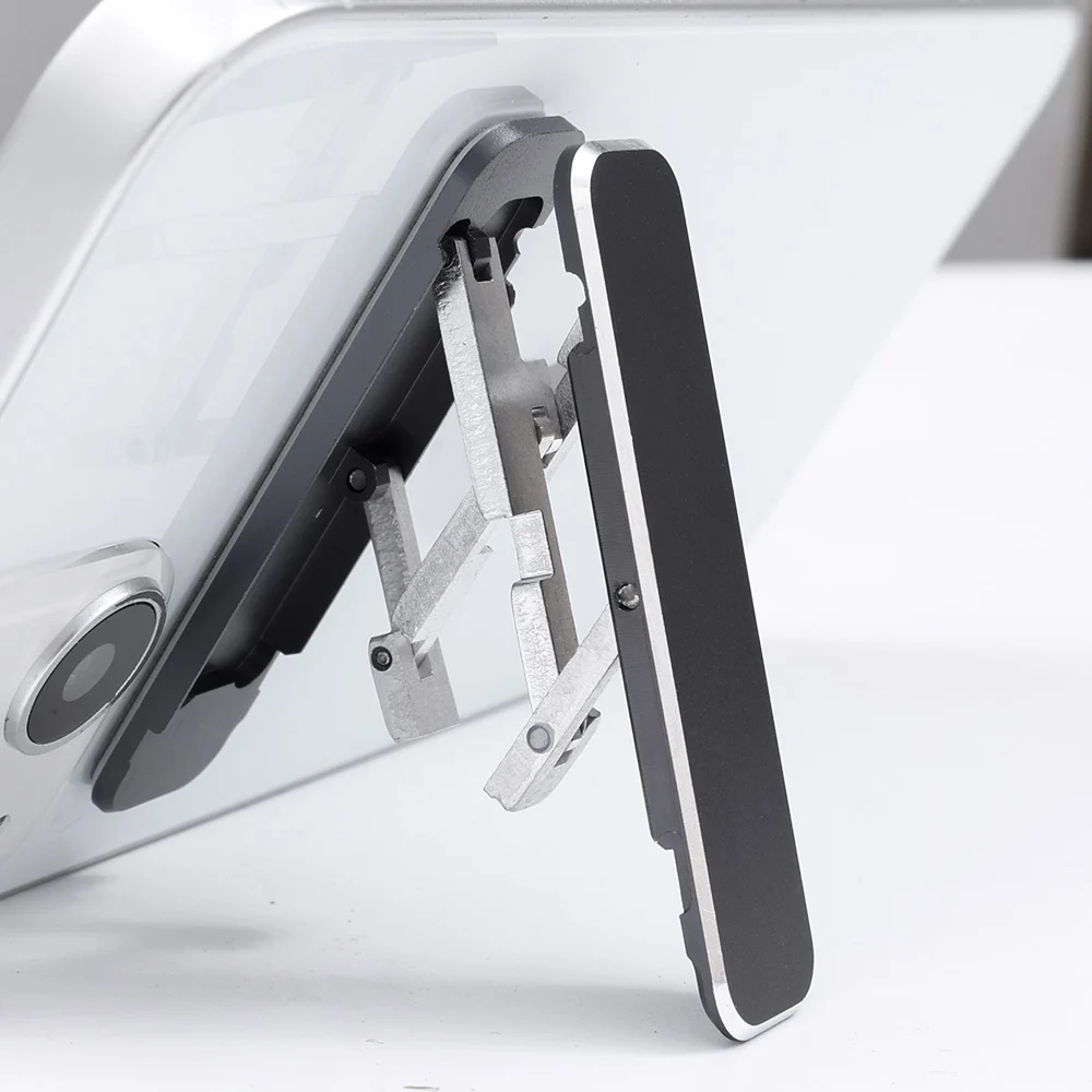 Stand Phone holder