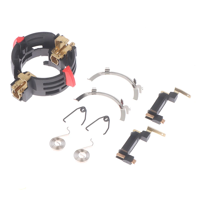 

1 компл. Карбоновой щетки, Фотообои