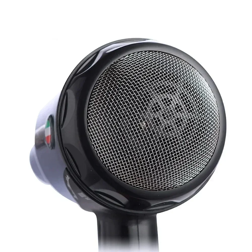 Professional 8000W Powerful Blow Dryer Ionic Hair Dryer Fast Drying Negative Ions Barber/Salon Styling Tools Hair Care 3
