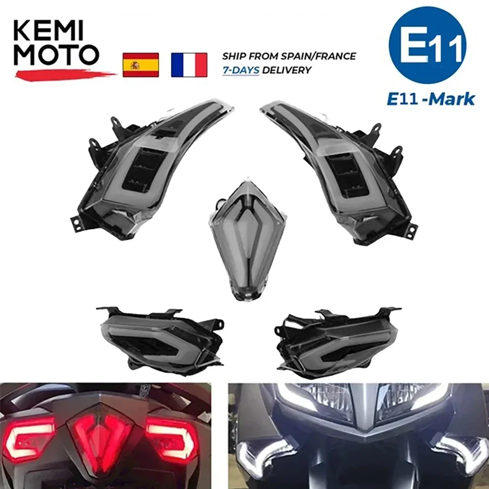 Sa617a94581a849768c562e42e9bba