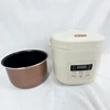 Rice Cooker Intelligent Reservation Insulation Small Multi-functional Household Automatic Kitchen Electric Food Warmer Steamer 2
