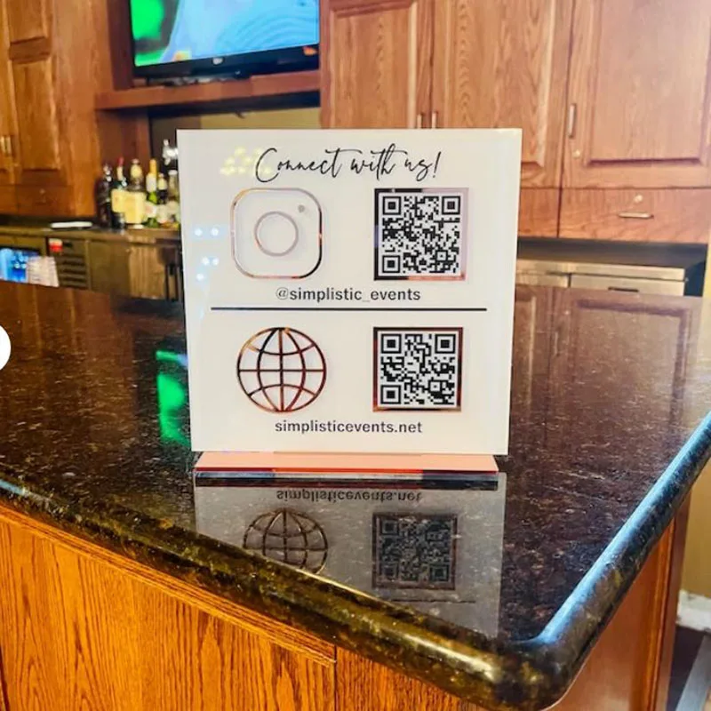 digitalização personalizada para pagar mesa, Dinheiro App,