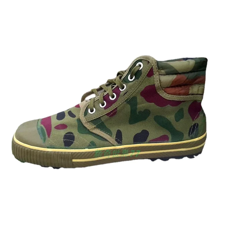 Мужские и женские парусиновые туфли