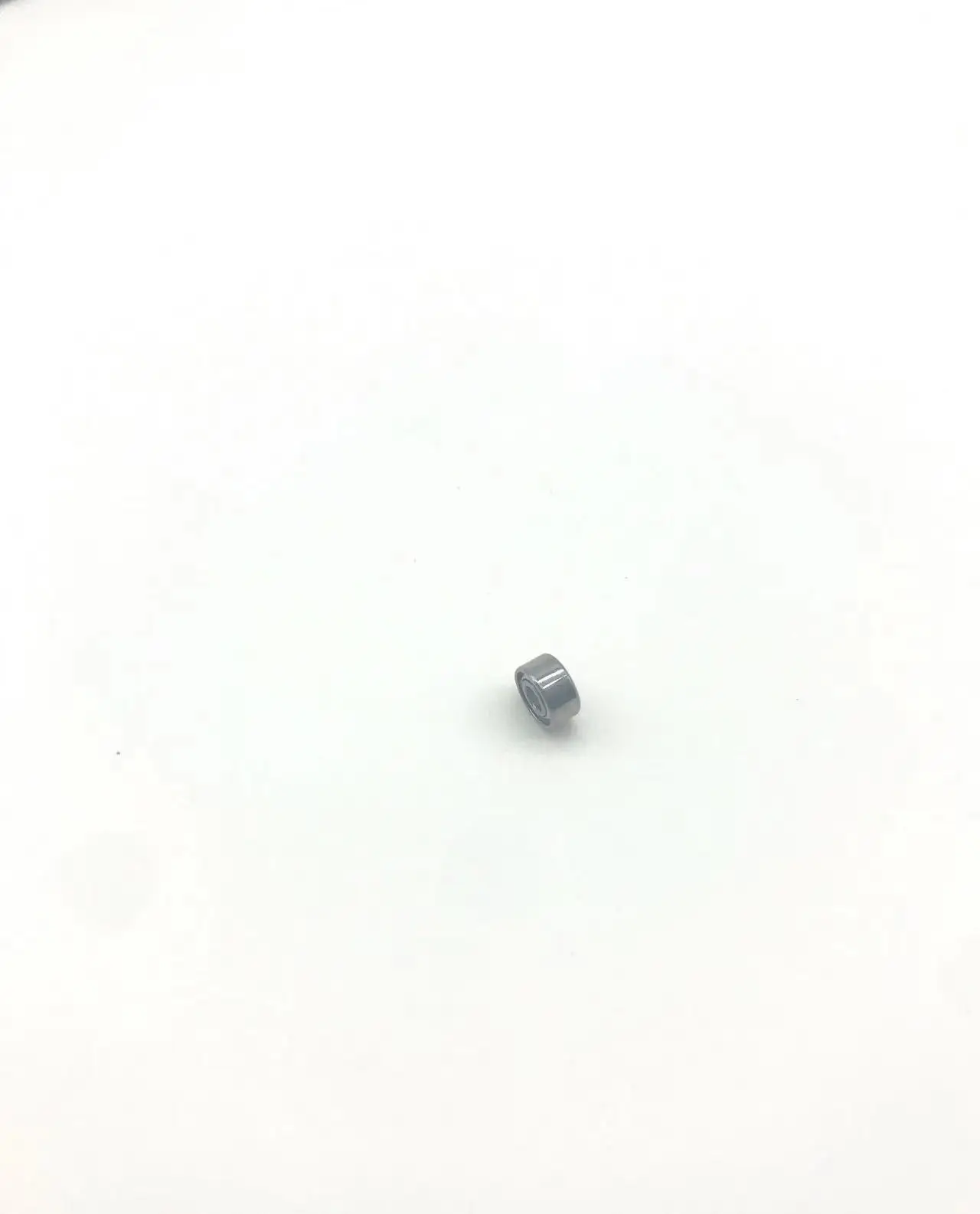 NMB Minebea Deep Groove Ball Bearings, MR52ZZ, L-520ZZ, ABEC-5, 2x5x2.5mm, High Quality Bearing, 21Pcs
