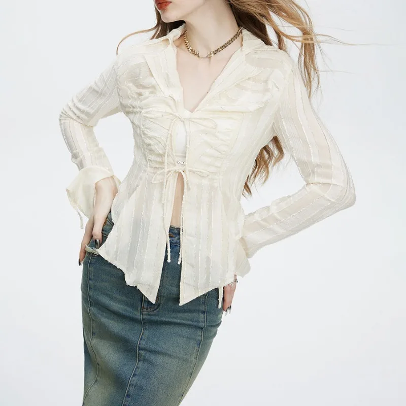 Neploe  ȭƮ , Ʈ  ̽ 콺, Y2k    콺, 2023  Ż