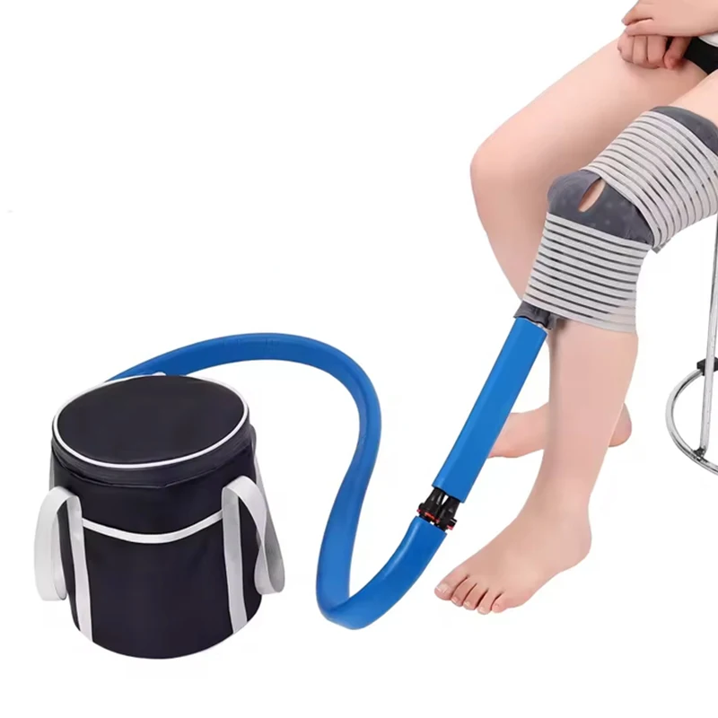 Portable Cold Therapy Machine 5